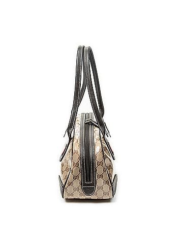 Gucci Web Princy Boston (view 2)