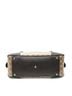 Gucci Brown Web Princy Boston One size - photo 9