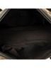 Gucci Brown Web Princy Boston One size - photo 8