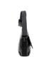 Gucci Black Web Medium Rubber Messenger One size - photo 2