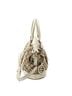 Gucci White Sukey Top Handle One size - photo 2