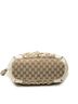 Gucci White Sukey Top Handle One size - photo 9