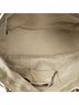 Gucci White Sukey Top Handle One size - photo 8