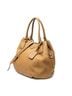 Prada Tan Convertible Tote One size - photo 3