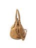 Prada Tan Convertible Tote One size - photo 4