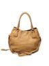 Prada Tan Convertible Tote One size - photo 5