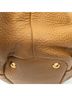 Prada Tan Convertible Tote One size - photo 7