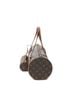 Louis Vuitton Brown Papillon 30 One size - photo 4