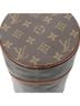 Louis Vuitton Brown Papillon 30 One size - photo 7