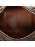 Louis Vuitton Brown Papillon 30 One size - photo 8