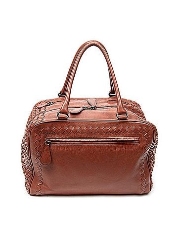 Bottega Veneta Brera (view 1)