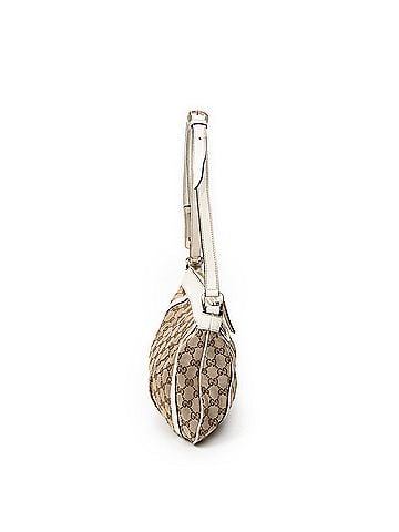 Gucci D Ring Messenger (view 2)