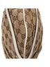 Gucci White D Ring Messenger One size - photo 6