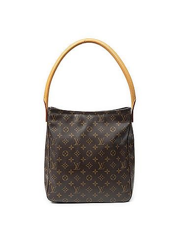Louis Vuitton Looping GM (view 1)