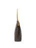 Louis Vuitton Brown Looping GM One size - photo 4