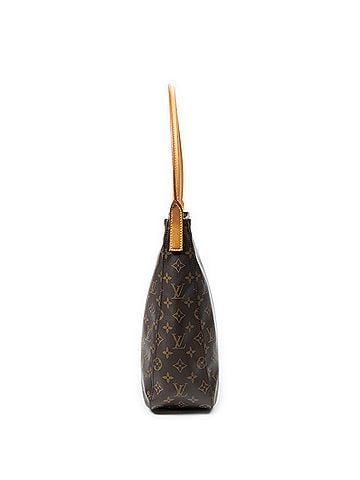 Louis Vuitton Looping GM (view 2)