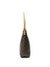 Louis Vuitton Brown Looping GM One size - photo 2