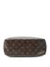 Louis Vuitton Brown Looping GM One size - photo 9