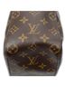 Louis Vuitton Brown Looping GM One size - photo 6