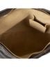 Louis Vuitton Brown Looping GM One size - photo 8