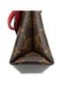 Louis Vuitton Red Locky BB One size - photo 6