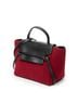 Céline Red Mini Belt Bag One size - photo 3