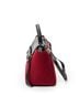 Céline Red Mini Belt Bag One size - photo 4