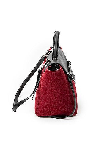 Céline Mini Belt Bag (view 2)
