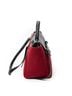 Céline Red Mini Belt Bag One size - photo 2