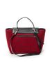 Céline Red Mini Belt Bag One size - photo 5