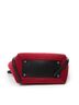 Céline Red Mini Belt Bag One size - photo 9