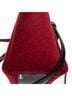 Céline Red Mini Belt Bag One size - photo 6