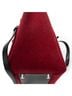 Céline Red Mini Belt Bag One size - photo 7