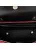 Céline Red Mini Belt Bag One size - photo 8