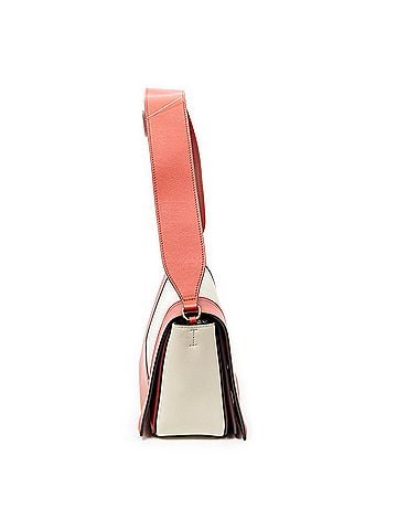 Céline Medium Frame Crossbody (view 2)