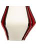 Céline Red Medium Frame Crossbody One size - photo 6