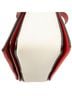 Céline Red Medium Frame Crossbody One size - photo 7