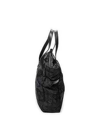 Chanel Large New Travel Line Tote (view 2)