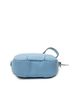Gucci Blue Mini Bree Crossbody One size - photo 9