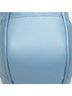 Gucci Blue Mini Bree Crossbody One size - photo 6