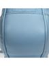 Gucci Blue Mini Bree Crossbody One size - photo 7