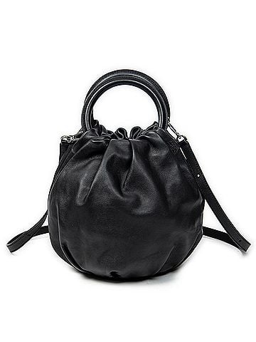 Loewe Bounce Bag (view 1)