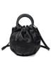 Loewe Black Bounce Bag One size - photo 1