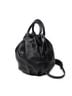 Loewe Black Bounce Bag One size - photo 3
