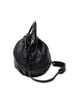 Loewe Black Bounce Bag One size - photo 4