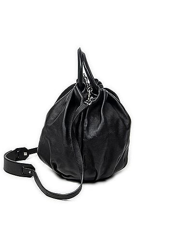 Loewe Bounce Bag (view 2)
