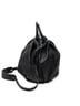Loewe Black Bounce Bag One size - photo 2