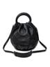 Loewe Black Bounce Bag One size - photo 5