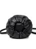 Loewe Black Bounce Bag One size - photo 9