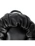 Loewe Black Bounce Bag One size - photo 6